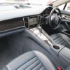 porsche panamera 2010 -PORSCHE 【岐阜 330ﾘ970】--Porsche Panamera 970M48A--AL082041---PORSCHE 【岐阜 330ﾘ970】--Porsche Panamera 970M48A--AL082041- image 10