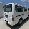 nissan caravan-van 2009 CFJ1663548 image 5
