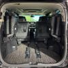 toyota vellfire 2016 -TOYOTA--Vellfire DBA-AGH30W--AGH30-0075133---TOYOTA--Vellfire DBA-AGH30W--AGH30-0075133- image 11