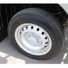 toyota dyna-truck 2019 GOO_NET_EXCHANGE_0520179A30250508W001 image 20