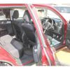 subaru forester 2011 quick_quick_DBA-SH5_SH5-063359 image 16