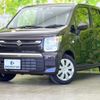 suzuki wagon-r 2023 quick_quick_5BA-MH85S_MH85S-159336 image 1