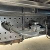 isuzu elf-truck 2007 CFJ1651740 image 12