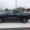 mitsubishi triton 2024 CFJ1900631 image 10