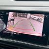volkswagen t-cross 2022 CFJ1819460 image 4