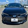 toyota corolla-sport 2018 -TOYOTA 【名変中 】--Corolla Sport ZWE211H--1003834---TOYOTA 【名変中 】--Corolla Sport ZWE211H--1003834- image 23