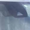 nissan note 2023 CFJ1785573 image 8