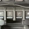 suzuki jimny-sierra 2022 GOO_JP_700050729330250623002 image 41
