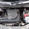 suzuki swift 2013 CFJ1556614 image 15