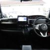 honda n-box 2020 CFJ1558840 image 3