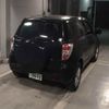 toyota rush 2013 -TOYOTA 【秋田 502ｽ9918】--Rush J210E-2004790---TOYOTA 【秋田 502ｽ9918】--Rush J210E-2004790- image 6