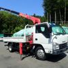 isuzu elf-truck 2015 quick_quick_TPG-NKR85AR_NKR85-7050770 image 19