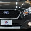 subaru outback 2015 -SUBARU--Legacy OutBack DBA-BS9--BS9-012391---SUBARU--Legacy OutBack DBA-BS9--BS9-012391- image 11