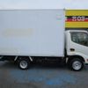 toyota toyoace 2015 GOO_NET_EXCHANGE_0500956A30250630W001 image 5