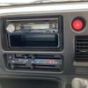 daihatsu hijet-truck 2013 quick_quick_EBD-S201P_S201P-0100047 image 16