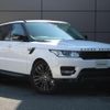 land-rover range-rover-sport 2017 GOO_JP_965022030509620022001 image 13