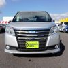 toyota noah 2015 -TOYOTA--Noah DAA-ZWR80G--ZWR80G-0142257---TOYOTA--Noah DAA-ZWR80G--ZWR80G-0142257- image 9