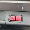 mercedes-benz glb-class 2024 CFJ1743923 image 18