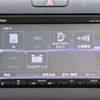 honda freed 2019 CFJ1740048 image 37