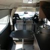 toyota hiace-van 2019 CFJ1646868 image 2