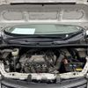 toyota noah 2010 CFJ1827669 image 8