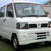 nissan clipper-van 2010 CFJ1774116 image 3
