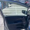 honda fit 2011 TE1571 image 5