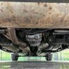 nissan x-trail 2020 quick_quick_HNT32_HNT32-187318 image 19