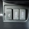 honda n-box 2022 GOO_JP_700072025530250527004 image 33