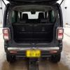 suzuki hustler 2024 -SUZUKI 【岩手 581そ8744】--Hustler MR52S-460299---SUZUKI 【岩手 581そ8744】--Hustler MR52S-460299- image 12