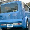 nissan cube-cubic 2008 quick_quick_YGZ11_YGZ11-129904 image 3