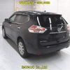 nissan x-trail 2014 -NISSAN--X-Trail NT32-003325---NISSAN--X-Trail NT32-003325- image 2