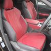 lexus rx 2024 -LEXUS--Lexus RX 5AA-TALH17--TALH17-1009496---LEXUS--Lexus RX 5AA-TALH17--TALH17-1009496- image 8