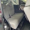 daihatsu tanto 2020 -DAIHATSU--Tanto 6BA-LA650S--LA650S-1038396---DAIHATSU--Tanto 6BA-LA650S--LA650S-1038396- image 12