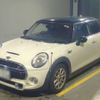 mini mini-others 2014 -BMW 【湘南 333ｿ 224】--BMW Mini DBA-XM20--WMWXM720002A74077---BMW 【湘南 333ｿ 224】--BMW Mini DBA-XM20--WMWXM720002A74077- image 1