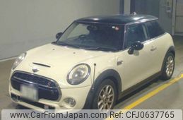 mini mini-others 2014 -BMW 【湘南 333ｿ 224】--BMW Mini DBA-XM20--WMWXM720002A74077---BMW 【湘南 333ｿ 224】--BMW Mini DBA-XM20--WMWXM720002A74077-