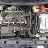 toyota aqua 2016 -TOYOTA--AQUA DAA-NHP10--NHP10-6528040---TOYOTA--AQUA DAA-NHP10--NHP10-6528040- image 4