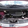 nissan dayz 2017 -NISSAN--DAYZ DBA-B21W--B21W-0413316---NISSAN--DAYZ DBA-B21W--B21W-0413316- image 16