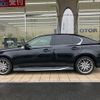 lexus gs 2017 quick_quick_DAA-GWL10_GWL10-7002807 image 2