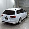 volkswagen golf-variant 2015 -VOLKSWAGEN--VW Golf Variant AUCHP-WVWZZZAUZFP618859---VOLKSWAGEN--VW Golf Variant AUCHP-WVWZZZAUZFP618859- image 6