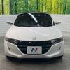 honda s660 2020 -HONDA--S660 3BA-JW5--JW5-1200956---HONDA--S660 3BA-JW5--JW5-1200956- image 15