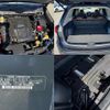 subaru forester 2019 CFJ1778280 image 20