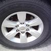toyota land-cruiser-prado 2015 -TOYOTA 【徳島 341ﾃ358】--Land Cruiser Prado TRJ150W--0056443---TOYOTA 【徳島 341ﾃ358】--Land Cruiser Prado TRJ150W--0056443- image 8