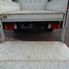 mazda titan 2017 CFJ1575466 image 16