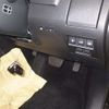 lexus rx 2015 -LEXUS--Lexus RX AGL10W-2479611---LEXUS--Lexus RX AGL10W-2479611- image 9