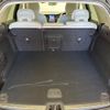 volvo xc60 2023 CFJ1649830 image 14