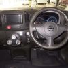 nissan cube 2018 CFJ6472044 image 24