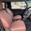 suzuki jimny 2023 quick_quick_3BA-JB64W_JB64W-318799 image 16