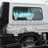 mitsubishi-fuso fighter 2003 GOO_NET_EXCHANGE_0802558A30250610W001 image 28