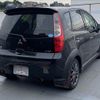 mitsubishi colt 2010 -MITSUBISHI--Colt CBA-Z27AG--Z27A-0601783---MITSUBISHI--Colt CBA-Z27AG--Z27A-0601783- image 23